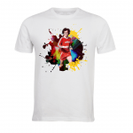 Desain 1