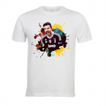 Desain 1