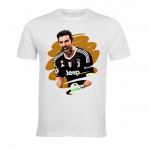 Desain 2