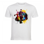 Desain 1