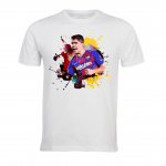 Desain 1