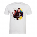 Desain 1