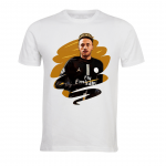 Desain 2