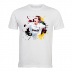 Desain 1