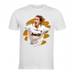 Desain 2