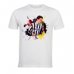 Desain 1