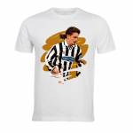 Desain 2